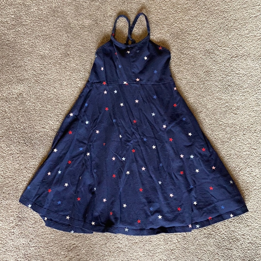 Old Navy dress